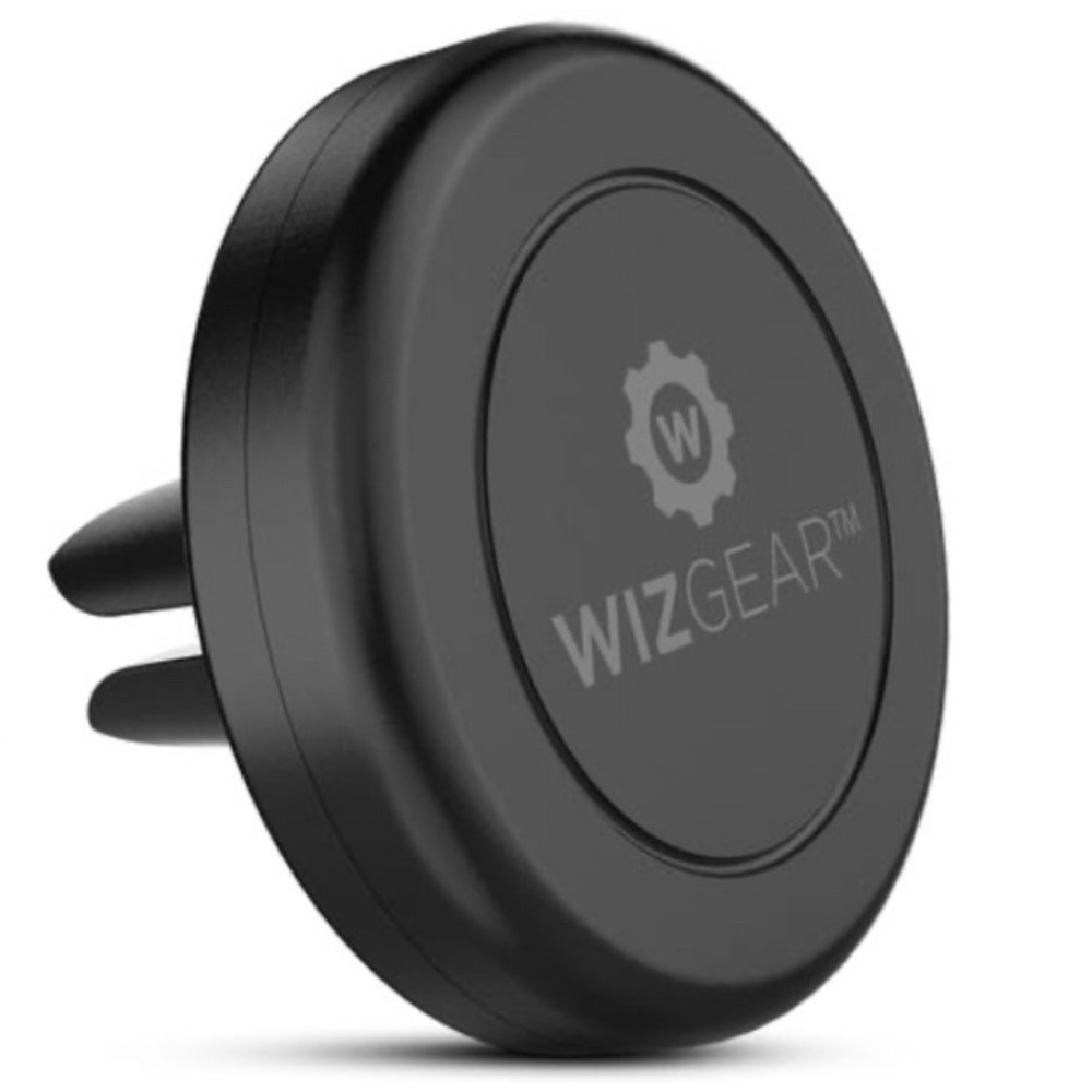 ✨NWT✨ WIZGEAR Magnetic Air Vent Mount